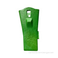 Mini Excavator Loader Bucket Teeth for 25T